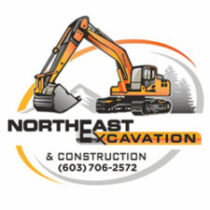 Northeast Excavation & Construction LLC: Barnstead, NH